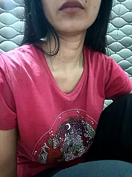 Rajni-Mehra online show from January 2026 05:33:02 AM