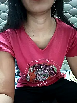 Rajni-Mehra online show from January 2026 05:11:01 AM