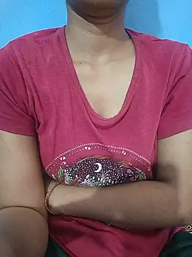 Rajni-Mehra online show from July 2026 06:30:02 AM