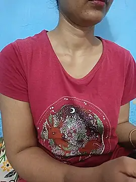 Rajni-Mehra online show from June 2026 04:43:01 AM