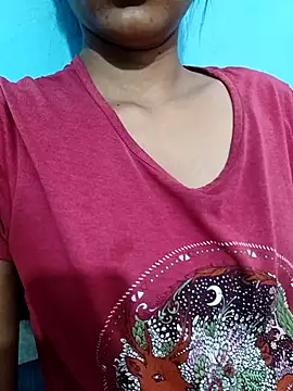 Rajni-Mehra online show from July 2026 05:20:01 AM
