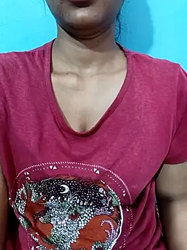 Rajni-Mehra online show from July 2026 04:57:01 AM
