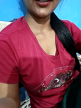 Rajni-Mehra online show from July 2026 05:40:02 AM