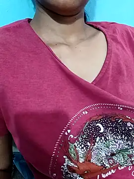 Rajni-Mehra online show from August 2026 09:04:01 AM