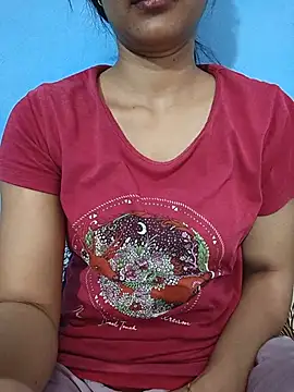 Rajni-Mehra online show from June 2026 04:56:02 AM