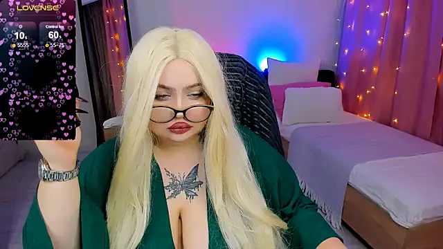 love insidee online show from February 2025 03:39:01 PM