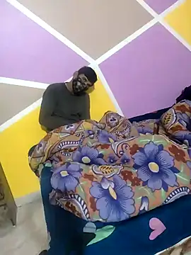 Your anika online show from January 2025 05:34:02 PM