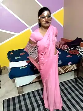 Your anika online show from January 2025 05:20:01 PM