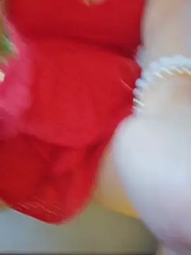 NataLive online show from April 2026 03:13:01 AM