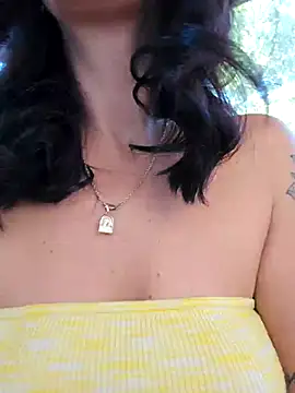 NataLive online show from February 2026 02:08:02 AM