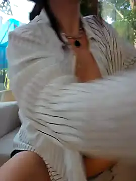 NataLive online show from November 2025 12:54:01 AM