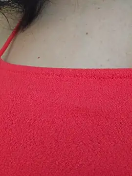 NataLive online show from February 2026 02:10:02 AM