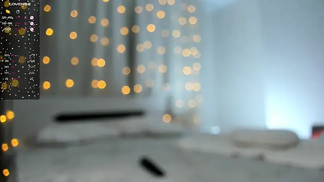 Snapshot of OttilieBurruss chatting on February 2025 02:18:01 PM OttilieBurruss online show from February 2025 02:18:01 PM