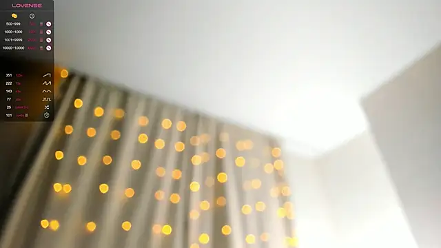 Snapshot of OttilieBurruss chatting on March 2025 02:18:01 PM OttilieBurruss online show from March 2025 02:18:01 PM