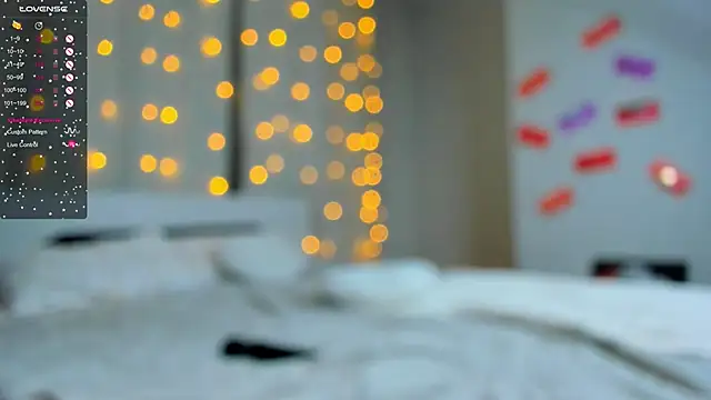 Snapshot of OttilieBurruss chatting on February 2025 02:11:02 PM OttilieBurruss online show from February 2025 02:11:02 PM