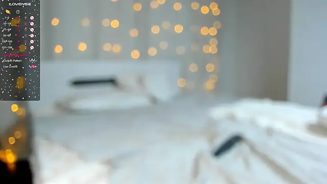 Snapshot of OttilieBurruss chatting on February 2025 02:32:01 PM OttilieBurruss online show from February 2025 02:32:01 PM