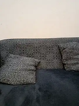 juicygoddess2 online show from November 2025 11:03:01 AM