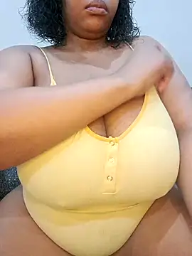 juicygoddess2 online show from October 2025 11:24:02 AM