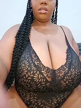 juicygoddess2 online show from March 2025 08:35:01 AM