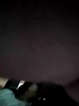 Jimmy3693 online show from January 2025 02:13:01 PM