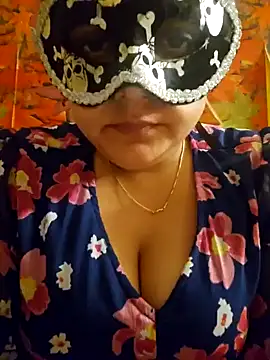 Jimmy3693 online show from February 2025 09:43:01 AM