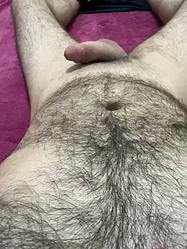 TheArabicGuyx online show from July 2026 03:15:02 AM