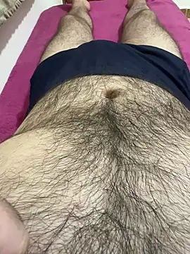 TheArabicGuyx online show from July 2026 01:33:01 PM