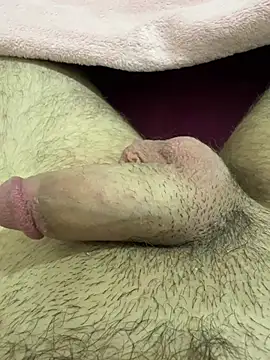 TheArabicGuyx online show from July 2026 03:11:01 AM