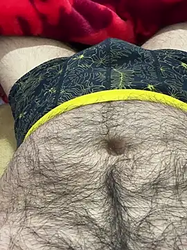 TheArabicGuyx online show from February 2026 10:06:02 PM