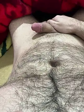 TheArabicGuyx online show from February 2026 05:13:02 PM