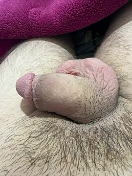 TheArabicGuyx online show from April 2026 10:33:02 PM