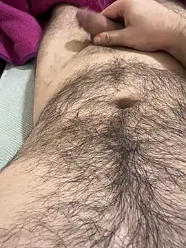 TheArabicGuyx online show from April 2026 03:46:02 AM