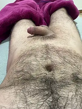 TheArabicGuyx online show from April 2026 05:03:01 AM