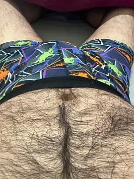 TheArabicGuyx online show from April 2026 08:56:01 PM