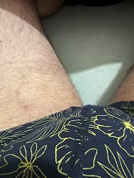 TheArabicGuyx online show from March 2026 12:38:01 AM