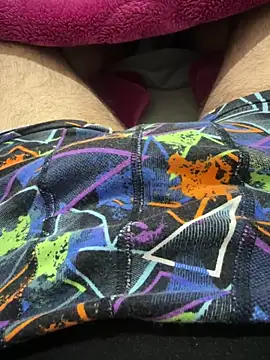 TheArabicGuyx online show from April 2026 04:57:02 PM