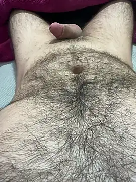 TheArabicGuyx online show from April 2026 04:46:02 PM