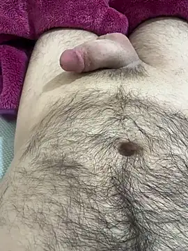 TheArabicGuyx online show from April 2026 03:42:02 PM