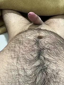 Snapshot of TheArabicGuyx chatting on December 2025 02:07:02 PM TheArabicGuyx online show from December 2025 02:07:02 PM