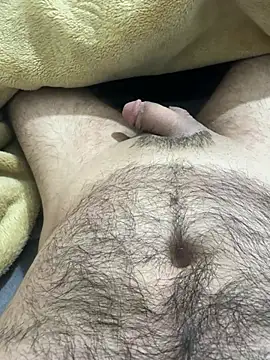 TheArabicGuyx online show from January 2026 06:26:01 PM