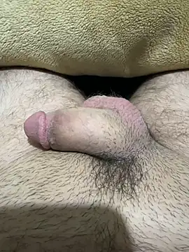 Snapshot of TheArabicGuyx chatting on November 2025 05:28:02 AM TheArabicGuyx online show from November 2025 05:28:02 AM