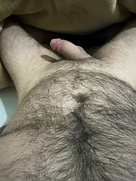 TheArabicGuyx online show from February 2026 01:27:02 AM