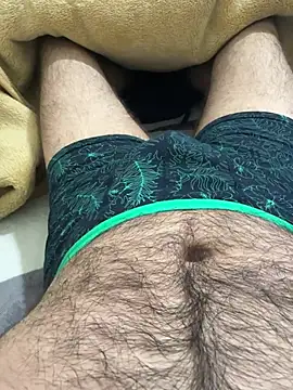 TheArabicGuyx online show from January 2026 10:16:01 PM