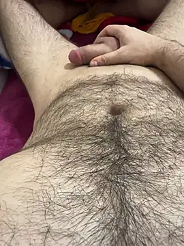 TheArabicGuyx online show from May 2026 02:56:01 PM