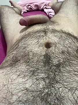 TheArabicGuyx online show from June 2026 04:43:02 AM