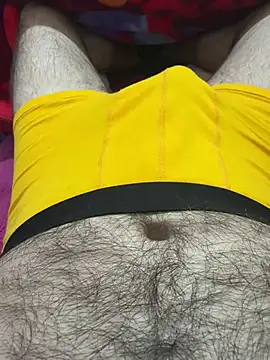 TheArabicGuyx online show from May 2026 09:36:02 AM