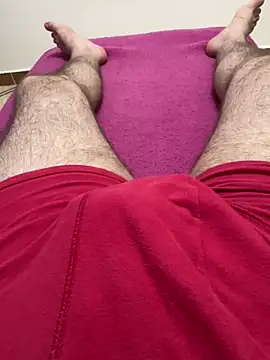 TheArabicGuyx online show from June 2026 08:39:01 PM