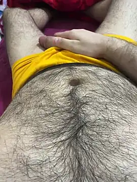 TheArabicGuyx online show from May 2026 05:21:02 PM