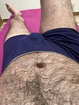 TheArabicGuyx online show from May 2026 09:47:02 PM