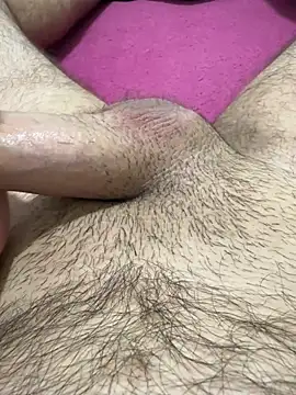 TheArabicGuyx online show from June 2026 11:26:02 PM